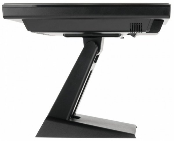 IIYAMA Monitor 15 T1532MSC-B5X pojemnościowy 10pkt IP54 HDMI DP