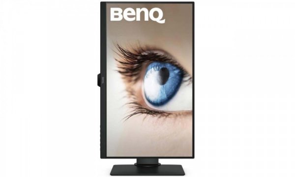 Benq Monitor 27cali BL2780T LED 5ms/IPS/1000:1/HDMI