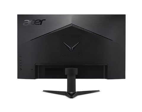 Acer Monitor 24 Nitro QG241Ybii