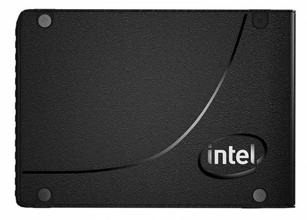 Intel Dysk Optane SSD DC P4800X 1,5TB SSDPE21K015TA01