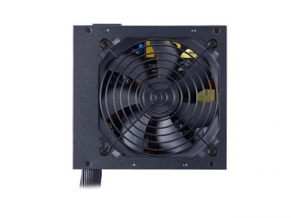 Cooler Master Zasilacz MWE White 700W V2 80+