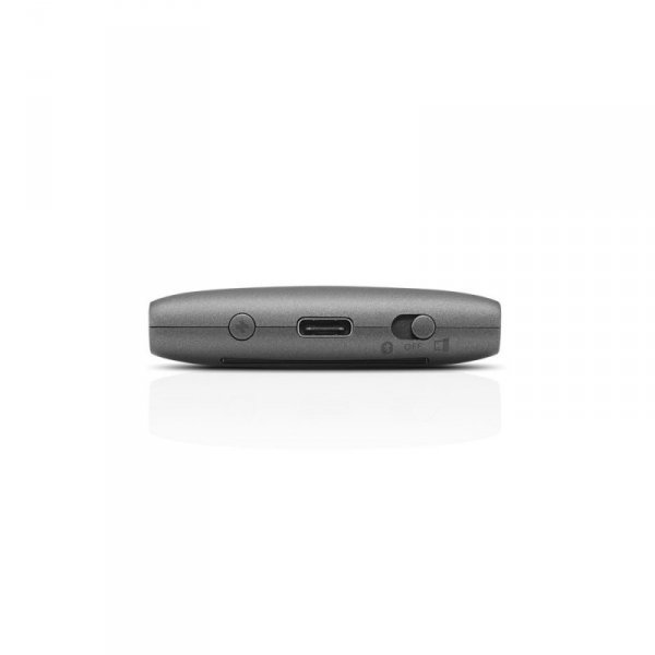 Lenovo Mysz Lenovo Yoga z wskaźnikiem laserowym 4Y50U59628