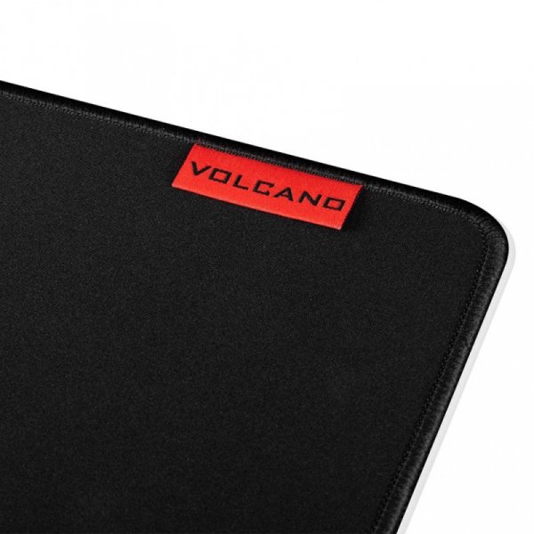 MODECOM Podkładka pod mysz VOLCANO PARUMA