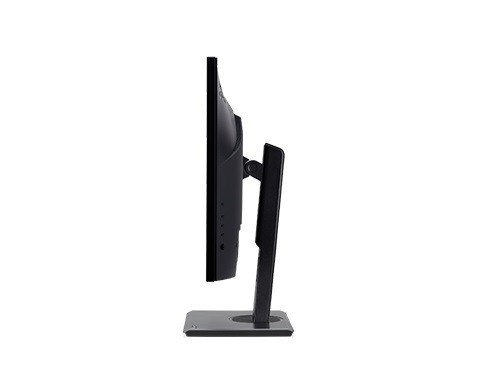 Acer Monitor 27 cali B277 bmiprzx