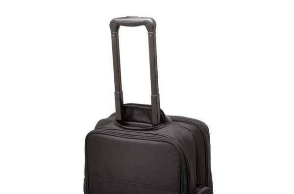 Kensington Walizka 17 Contour 2.0 Pro