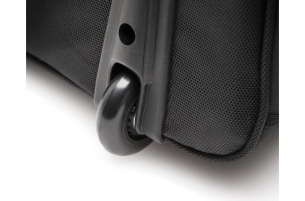 Kensington Walizka na laptopa 17 Contour 2.0
