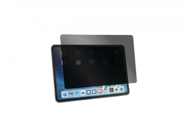 Kensington Filtr prywatyzujący do iPad Pro10.5 2-Way Removable