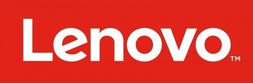 Lenovo Listwa PDU 0U 36 C13/6 C19 32A 00YJ777