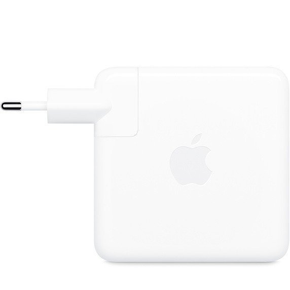 Apple Zasilacz USB-C o mocy 96 W
