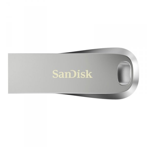 SanDisk Pendrive ULTRA LUXE USB 3.1 16GB (do 150MB/s)