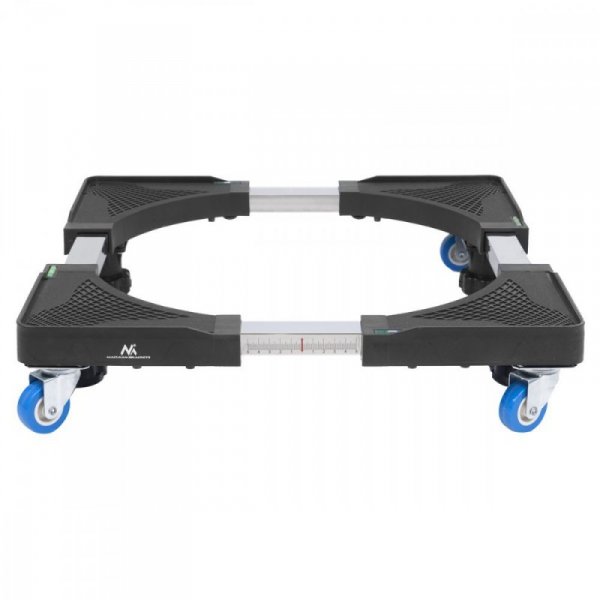 Maclean Uniwersalna podstawka ruchoma MC-855