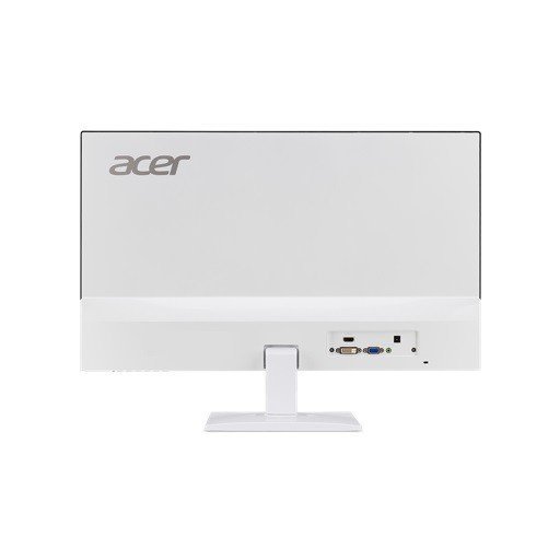 Acer Monitor HA240YAWI 23.8cala