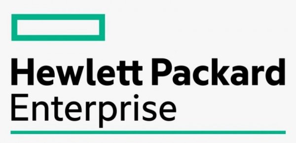Hewlett Packard Enterprise VMw vSph Std Acc Kit 6P 3 lata E-LTU P9U08AAE