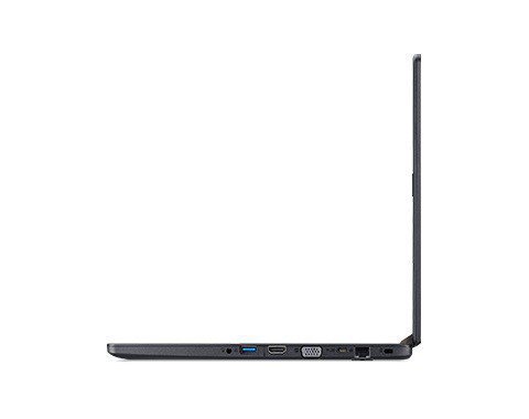 Acer Notebook P215-52G-32QH   WIN10PRO i3-10110U/8GB/256SSD PCIe/UMA/15.6&#039;&#039;FHD