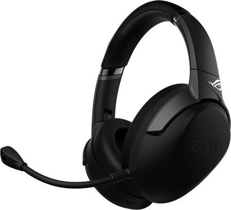 Asus Słuchawki ROG Strix GO 2.4 PC/PS4/XboxOne/Nintendo