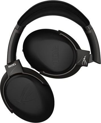 Asus Słuchawki ROG Strix GO 2.4 PC/PS4/XboxOne/Nintendo