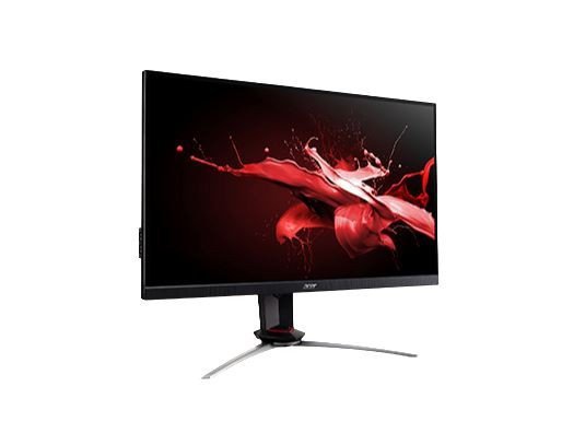 Acer Monitor  24.5 cala Nitro XV253QXbmiiprzx