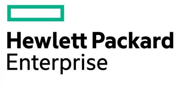 Hewlett Packard Enterprise Kaseta LTO-7 Eco Pack 15TB 20szt. C7977AH