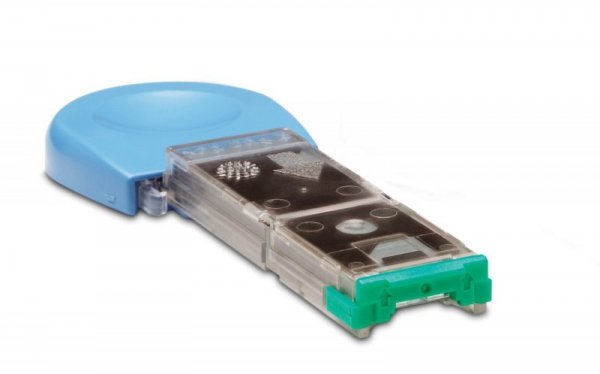 HP Inc. Staples 3x1000 For LJ4200/4300 Q3216A