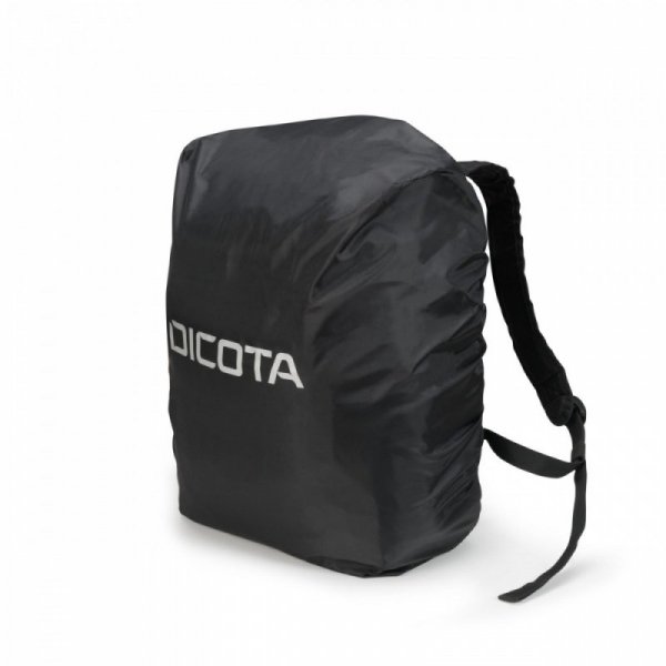 DICOTA Plecak Backpack Plus Spin 14-15.6 cali