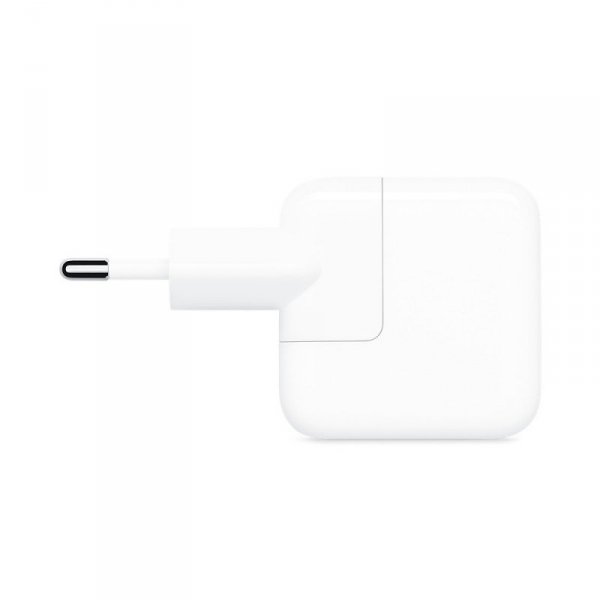 Apple Zasilacz USB o mocy 12W