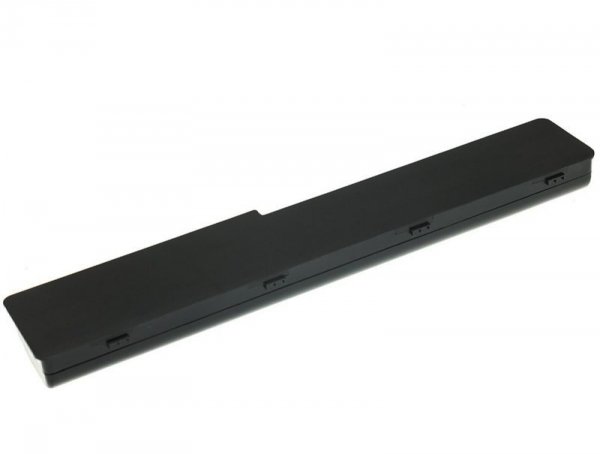 Green Cell Bateria do HP DV7 14,4V 4400mAh