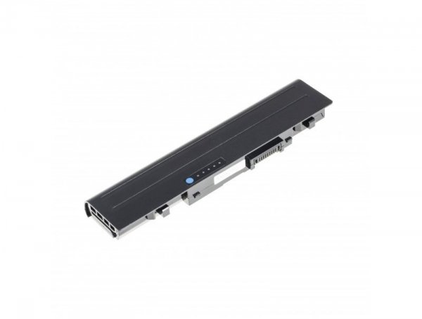 Green Cell Bateria do Dell 1500 WU946 11,1V 4,4Ah