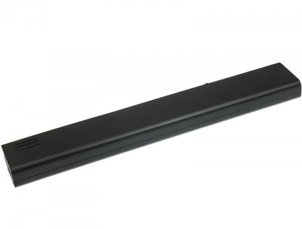 Green Cell Bateria do HP Compaq NX7400 11,1V 4,4Ah