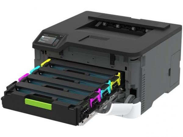 Lexmark Drukarka C3426dwe 40N9410