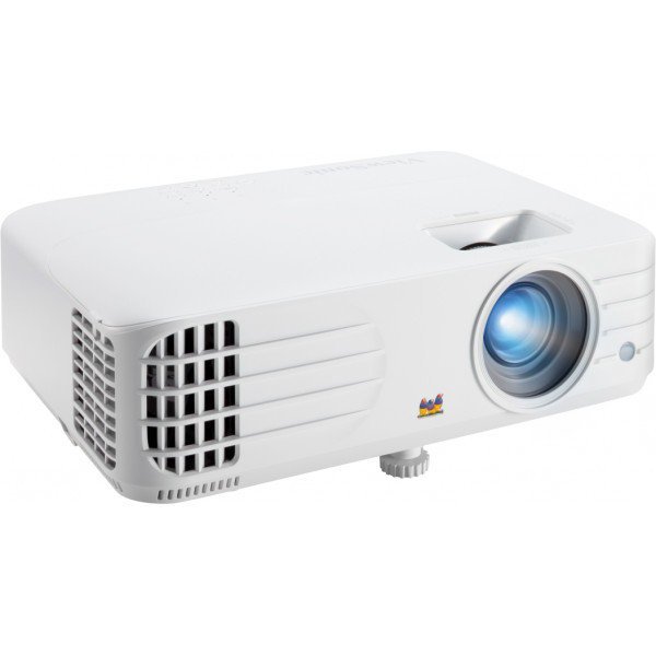 ViewSonic Projektor PG701WU (DLP, WUXGA, 3500 ANSI)