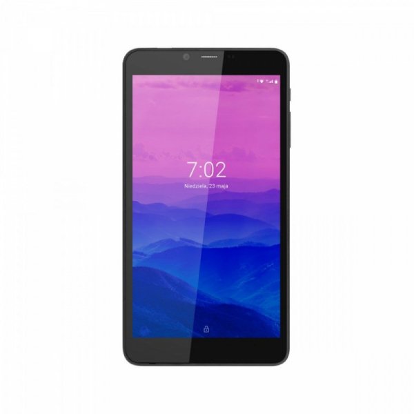 Kruger & Matz Tablet Kruger&Matz EAGLE 702