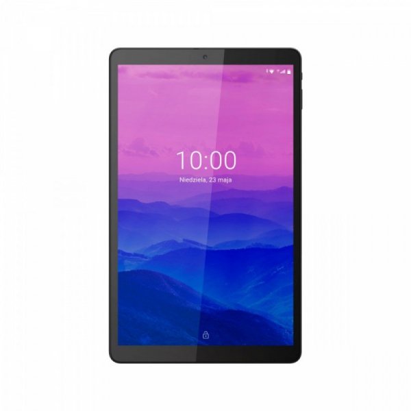 Kruger & Matz Tablet Kruger&Matz 10,1&#039; EAGLE 1069