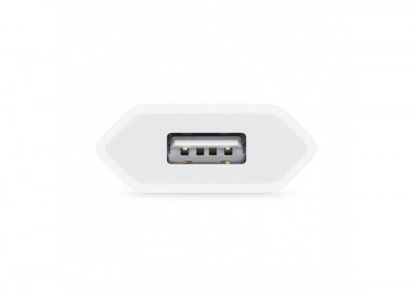 Apple Ładowarka 5W USB Power Adapter