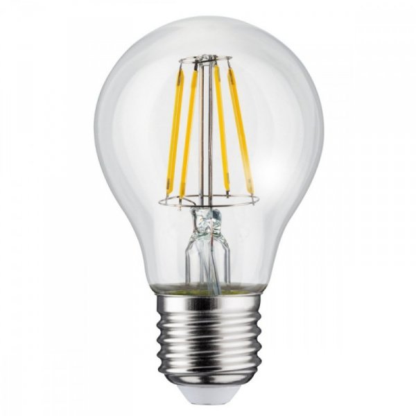 Maclean Żarówka LED E27 11W Filament MCE280 WW