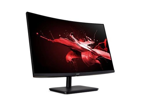 Acer Monitor 27 cali ED270UPbiipx