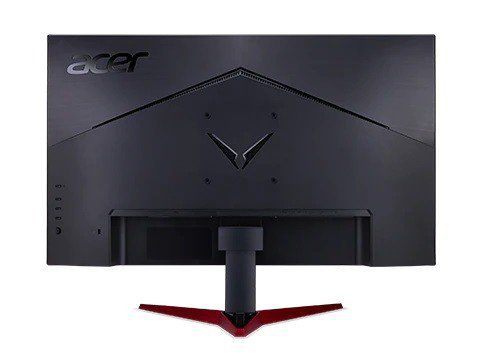Acer Monitor ACER 25&#039; Nitro VG250Qbm iix