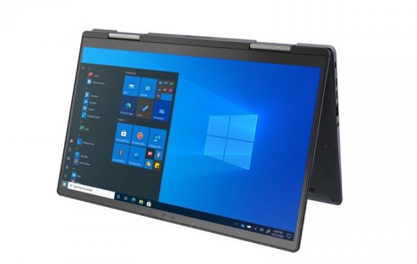 Toshiba Notebook Dynabook Portege X30W-J-10C W10PRO i7-1165G7/16/512/Integr/13.3/1 yearEMEA Standard + 3 year DGold On-site Euro
