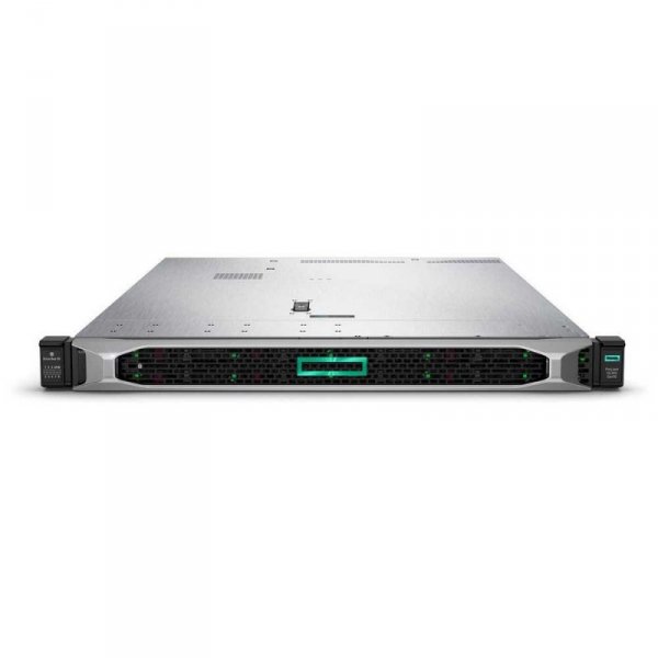 Hewlett Packard Enterprise Serwer DL360 Gen10 5218R 1P 32G P24740-B21