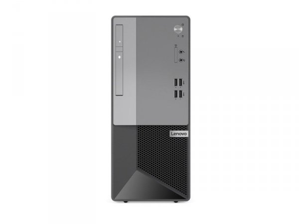 Lenovo Komputer V50t Tower 11ED003LPB W10Pro i7-10700/16GB/512GB/INT/DVD/3YRS OS