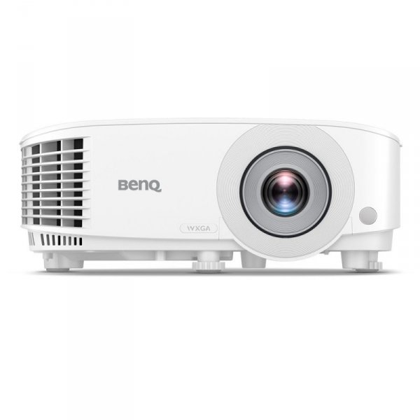 Benq Projektor MW560 WXGA DLP 4000/20000:1/HDMI