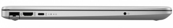 HP Inc. Notebook  250 G8 i3-1115G4 256/8G/W10H/15,6 2W9A0EA