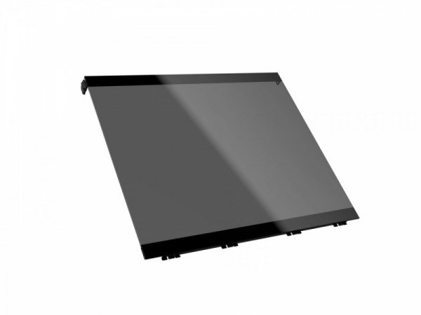 Fractal Design Panel boczny ze szkła hartowanego Define 7 XL