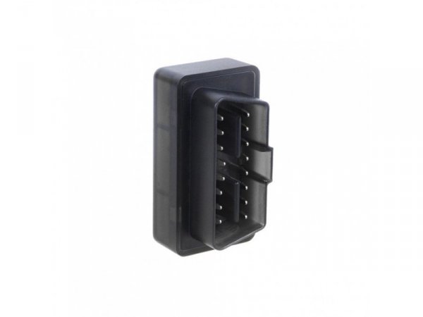 Maclean Interfejs OBD2 4.0 Bluetooth MCE200