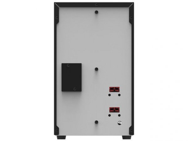 PowerWalker BATTERY PACK DLA UPS VFI 3000