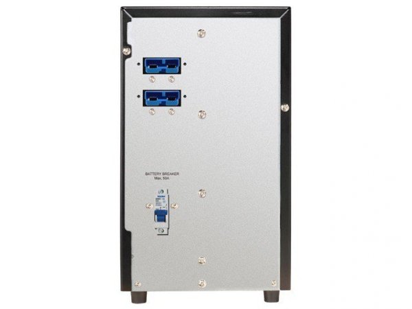 PowerWalker BATTERY PACK DLA UPS VI 2000-3000