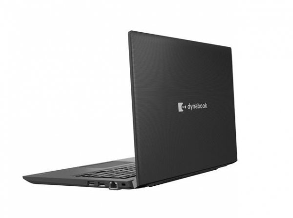 Toshiba Notebook Dynabook TECRA A40-G-17U W10PRO i5-10310U/16/512/Integr/3G/LTE/BT/1   year EMEA standard warranty