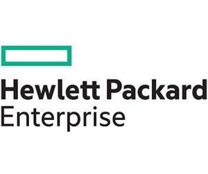 Hewlett Packard Enterprise Punkt dostępu ARUBA AP-303H-MNTD Desk Mount Kit  JY689A