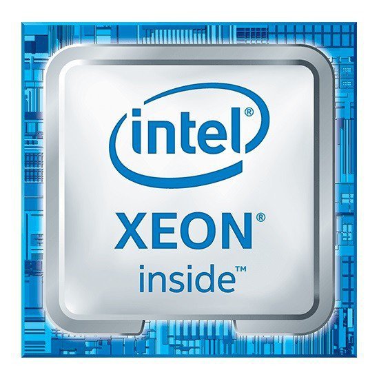 Hewlett Packard Enterprise Procesor Intel Xeon-G 6238R Kit DL380 Gen10 P24469-B21