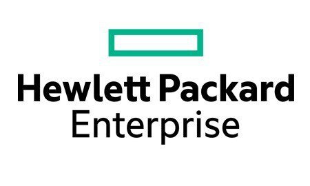 Hewlett Packard Enterprise Zestaw DL325 G10+ 2SFF Sma ArrayPCIe Kit P16996-B21