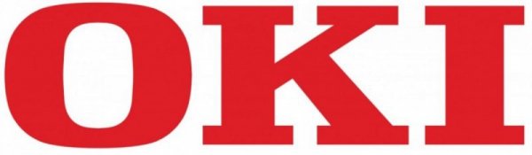 OKI Toner do ES9431/954 45536510 purpurowy